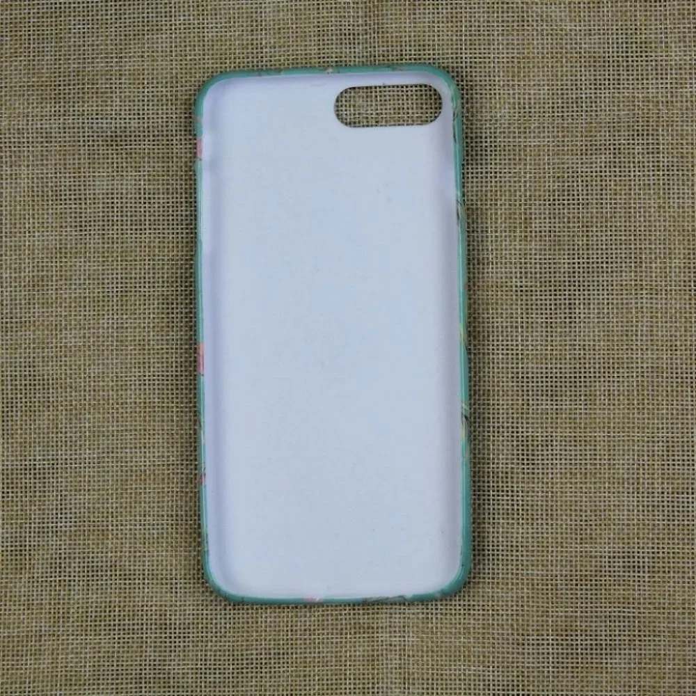 NEW iPhone XS Max Floral Phone Cases